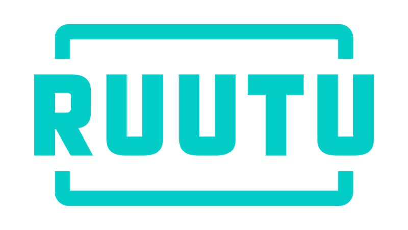 ruutu-logo-2017