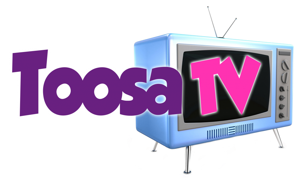 toosatv_logo