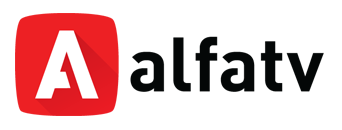 Alfatv_logo_small