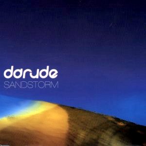 Darude_-_Sandstorm