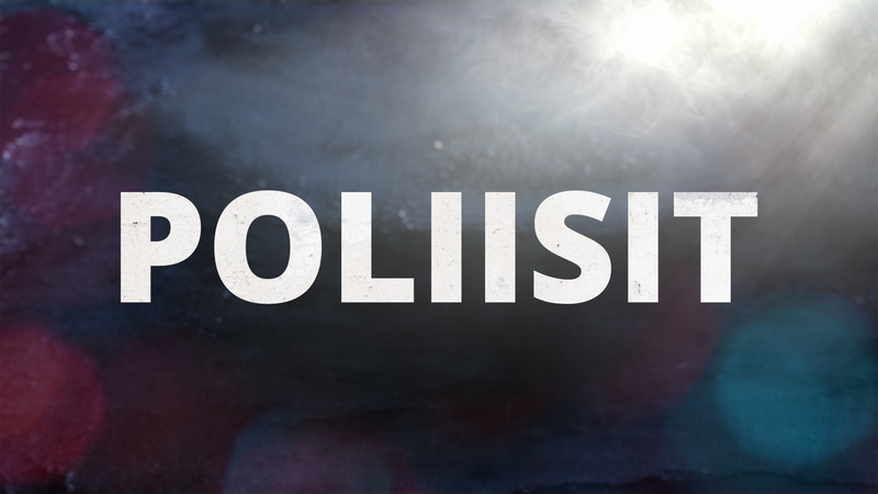 Poliisit sarjan 13 Kaudella N hd n Kaksi Poikkeuksellista Jaksoa Poliisit sarjan 13 Kaudella N hd n Kaksi Poikkeuksellista Jaksoa