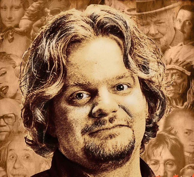 1238183_10151701677878111_557701666_n