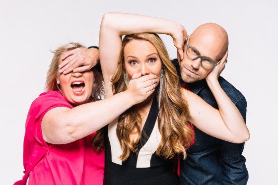 67c6a800cf010385bd9bf4c9a5eadc43