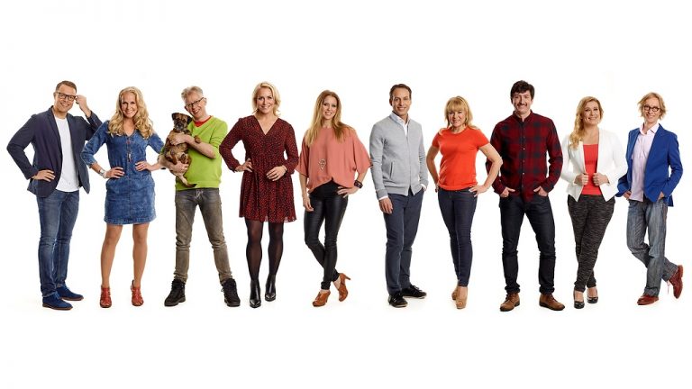 huomenta-suomi-juontajat-header