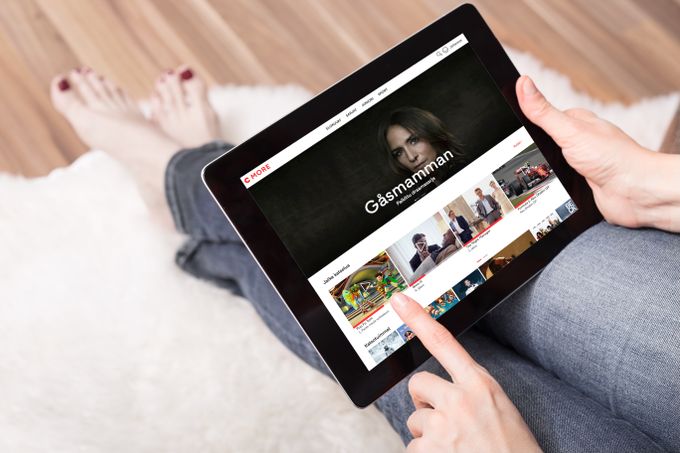 7148a160-0ecb-4329-9e60-e446b2a0430a-main_image