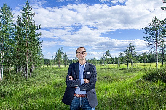 d6d480dbe849c74974ee47a3eac95bd4