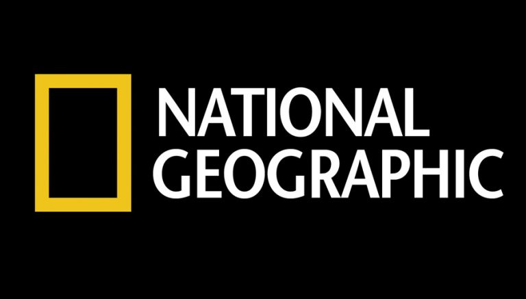 national-geographic-logo