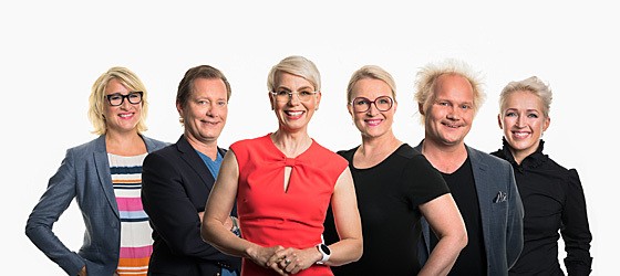 4113334c499dd068fd6495f551418812 (1)