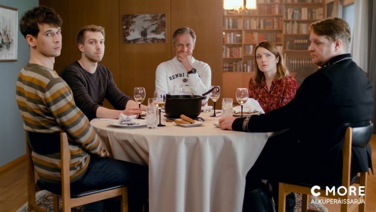 c8d10427-44f9-46fb-b846-23589aaa5de3-w_960