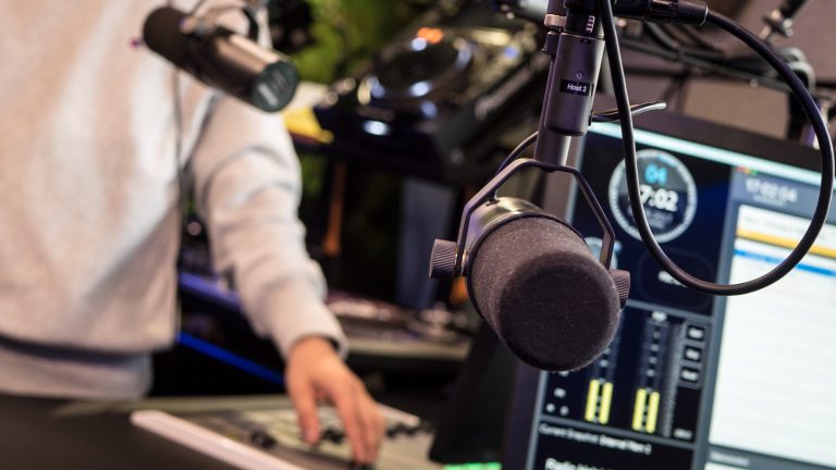 rh-studio.-kuva-raine-laaksonen.