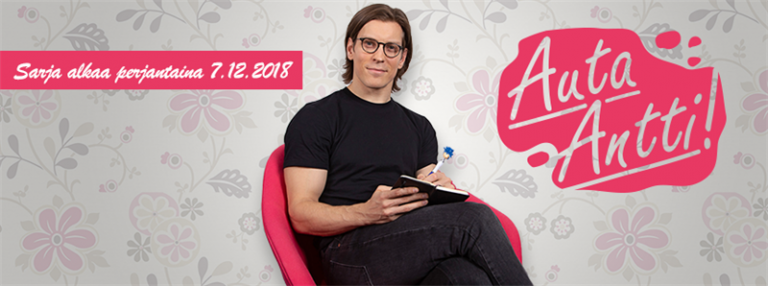 b3eca2f0315f7575_800x800ar