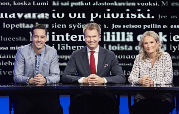 e649898_e89d348bd2c5f062ceba9bd3e5043060