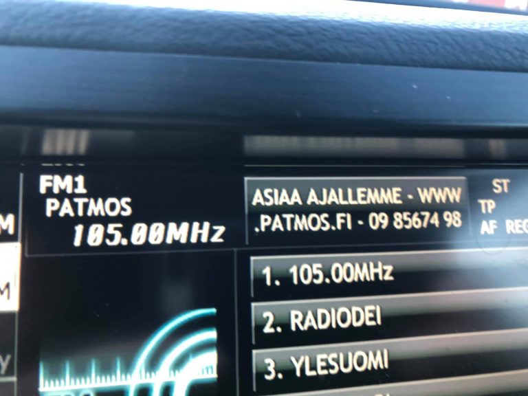 53560567_2103627613024561_2295126988500762624_o