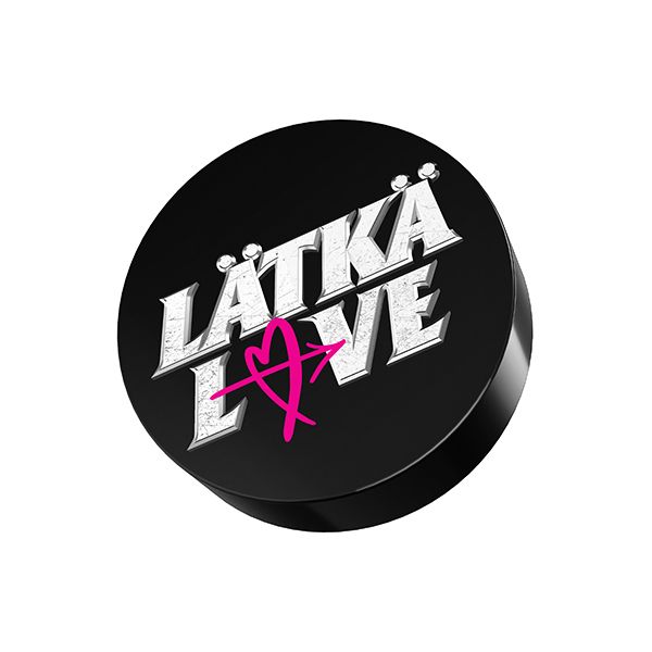 14ec4f0f6682ce60f42959638a9ce93f