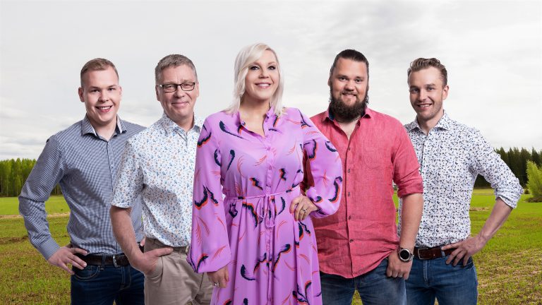 maajussillemorsian_s12_001