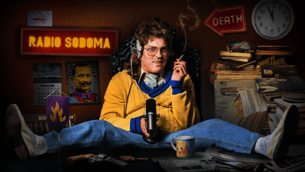 1f81036c4a28c7be03737bbd5d2580f1