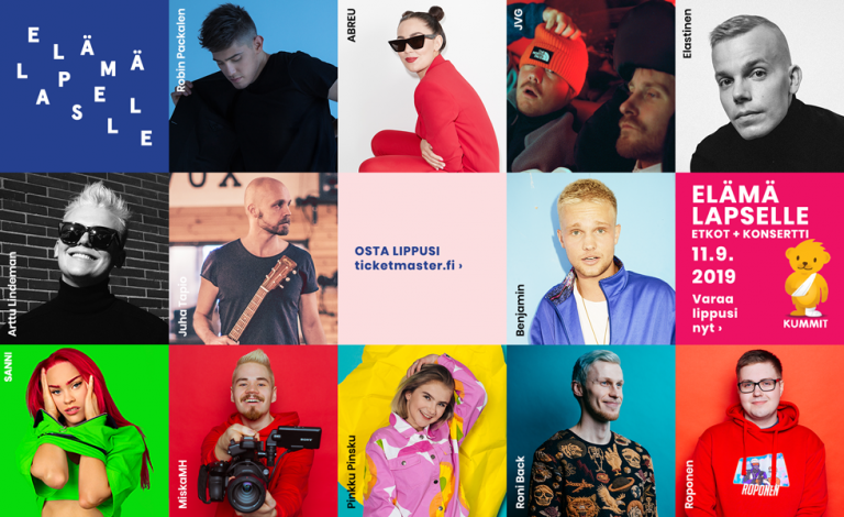 kummit-elama-lapselle-980x600-v2-retina_syksy19