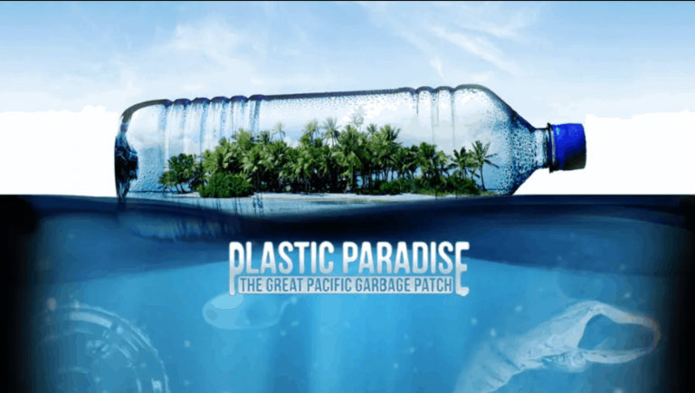 plastic-paradise