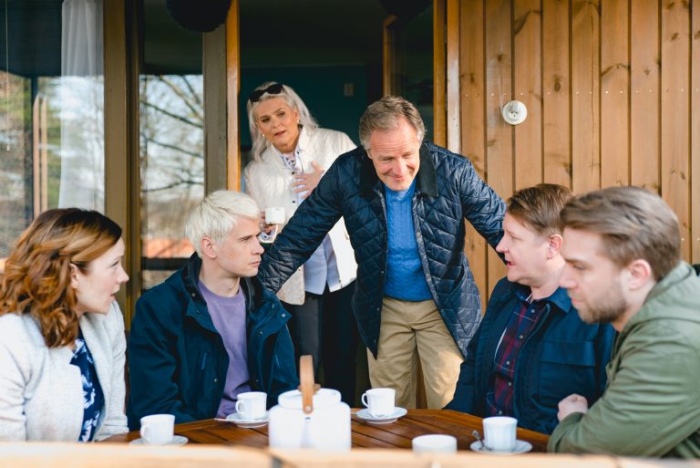 sunnuntailounas2_jakso2_001