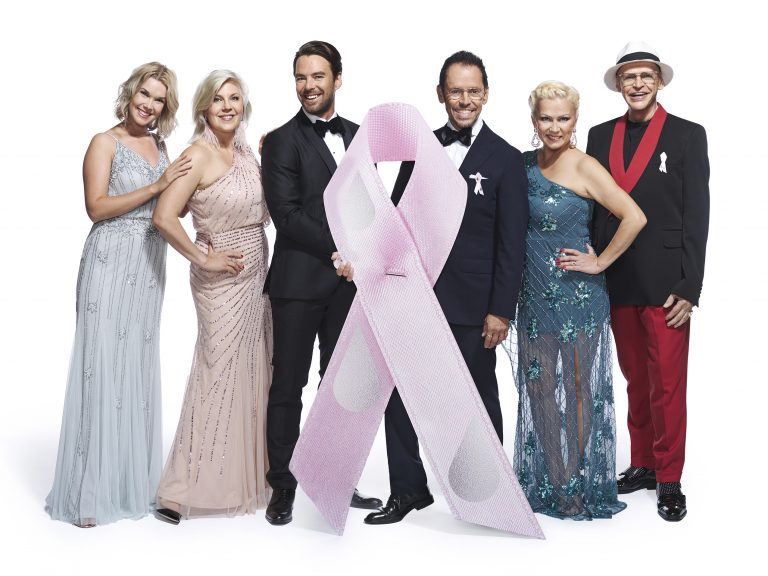 tanssiitahtienkanssa_s12_roosanauha_001