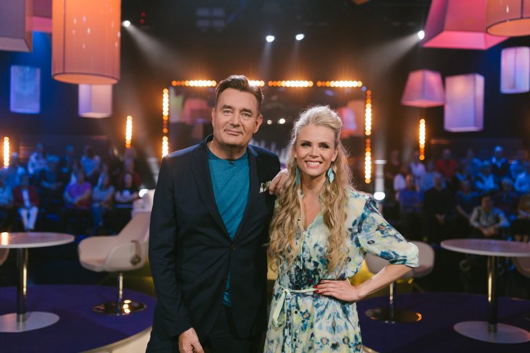 tuttu_juttu_s1_eps1_001