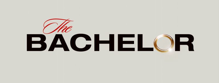 logo_thebachelor