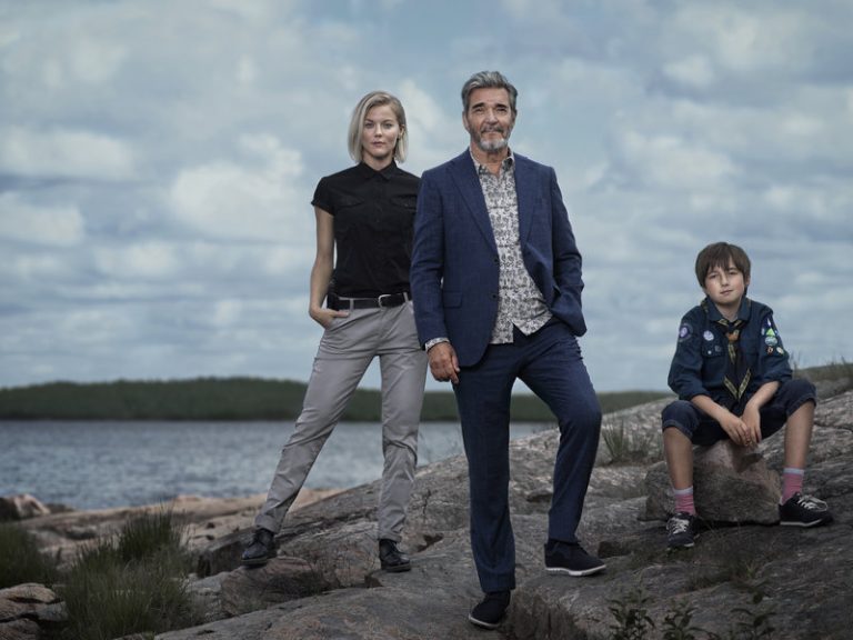 rsz_cmore_tv4_backstrom_190617_0346_argb_150dpi