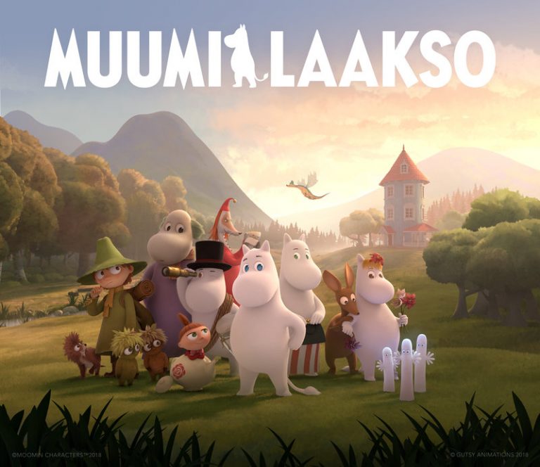 rsz_muumilaakso-kuva-c-moomin-characters-2018-gutsy-animations-2018