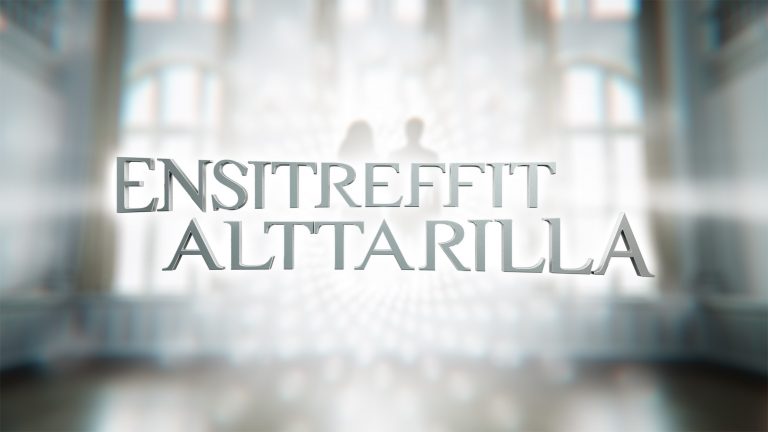 ensitreffit_alttarilla