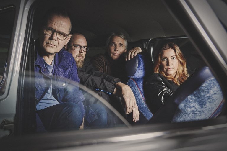 pitac2a8ac2a8koc2a8ollahuolissaan20200014