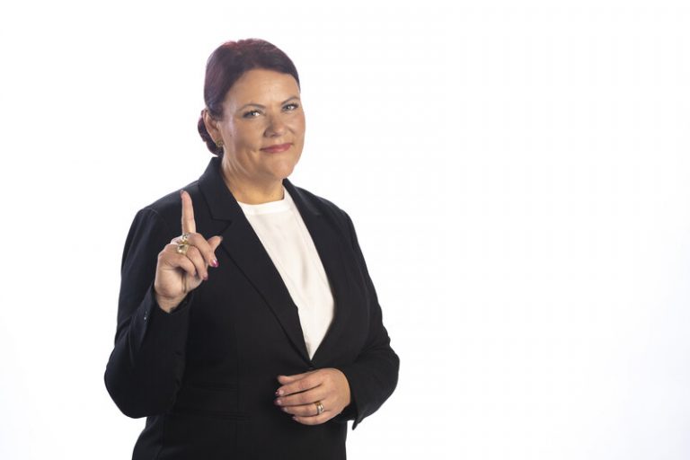 rsz_supernanny-suomi