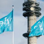 0b22b2b3-c737-4a6f-9ec4-99d1617c3bc4-w_960