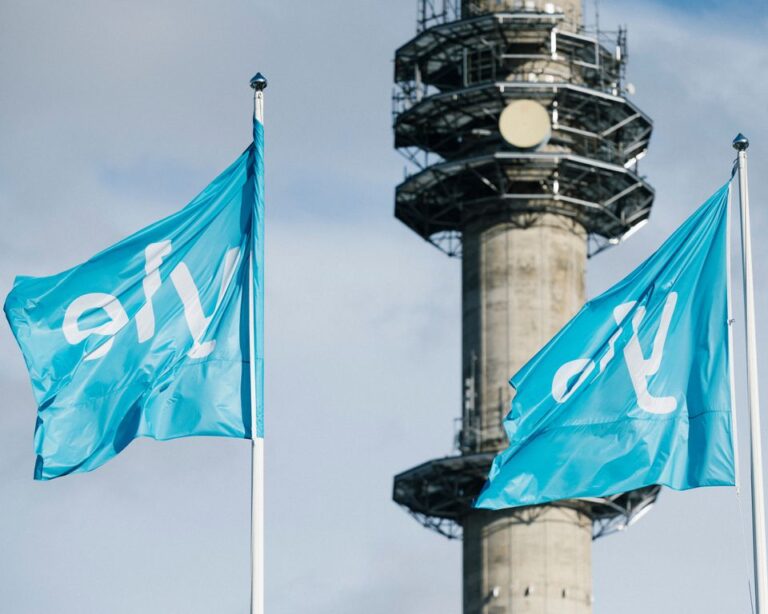 0b22b2b3-c737-4a6f-9ec4-99d1617c3bc4-w_960