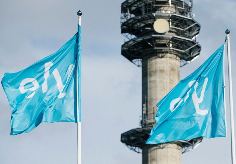 0b22b2b3-c737-4a6f-9ec4-99d1617c3bc4-w_960