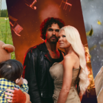 daf207d3-848b-4fb5-94e2-941114a03f44-w_960