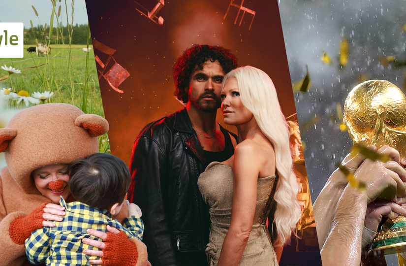 daf207d3-848b-4fb5-94e2-941114a03f44-w_960