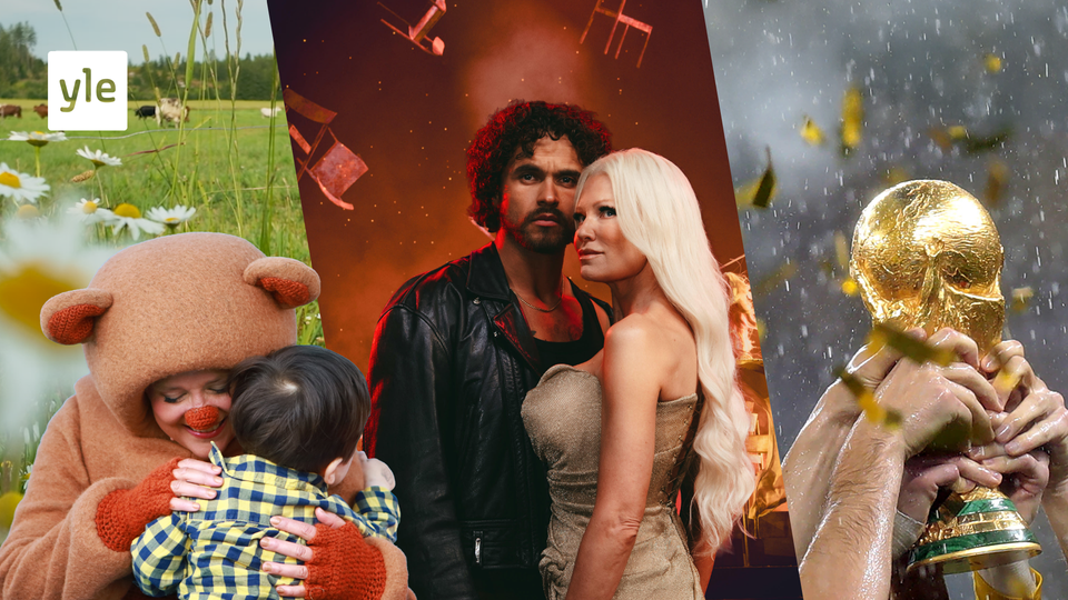 daf207d3-848b-4fb5-94e2-941114a03f44-w_960